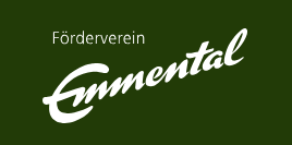 Förderverein_Emmental