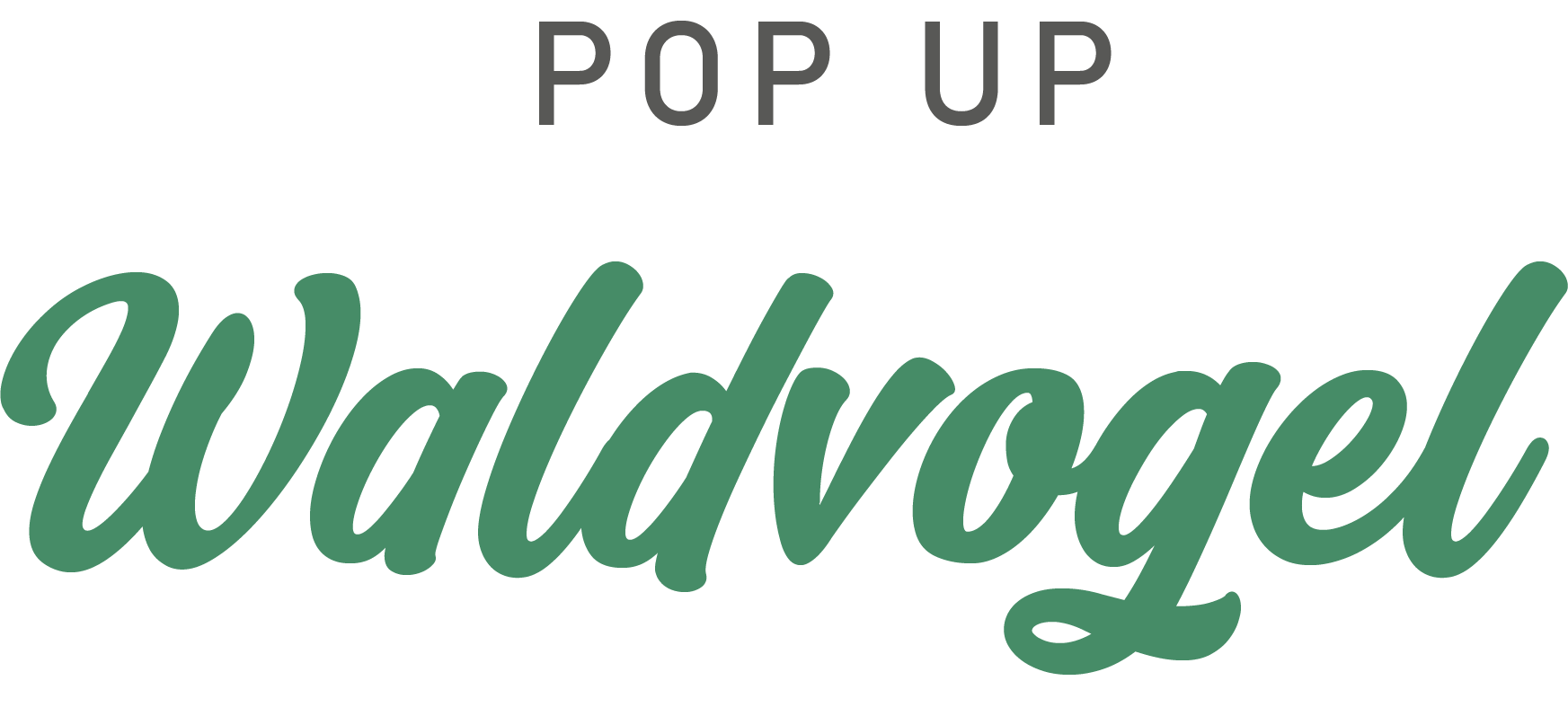 PopUp_Waldvogel_green