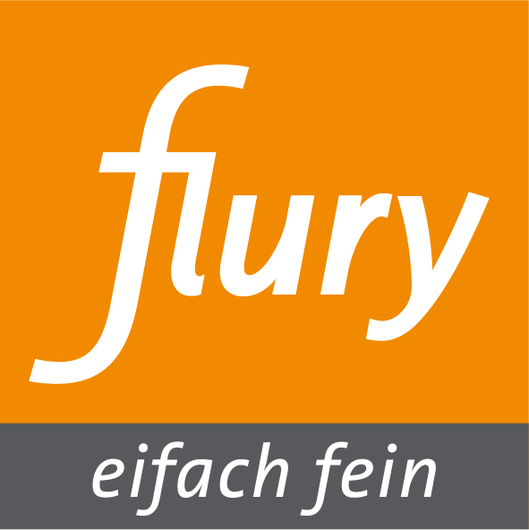 logo_flury_eifachfein_original Logo Flury Bäckerei